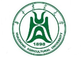 華中農(nóng)業(yè)大學(xué)實驗